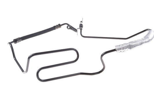 BOGAP Premium Hydraulic Hose for steering A3220103