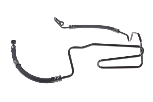 BOGAP Premium Hydraulic Hose for steering A3220106