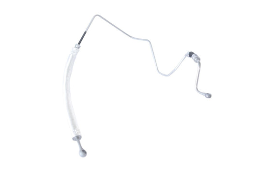 BOGAP Premium Hydraulic Hose for steering A3220108