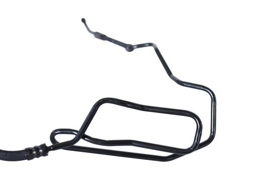 BOGAP Premium Hydraulic Hose for steering A3220113