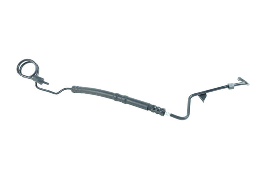 BOGAP Premium Hydraulic Hose for steering A3220125