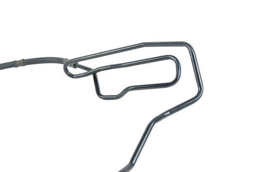 BOGAP Premium Hydraulic Hose for steering A3220128