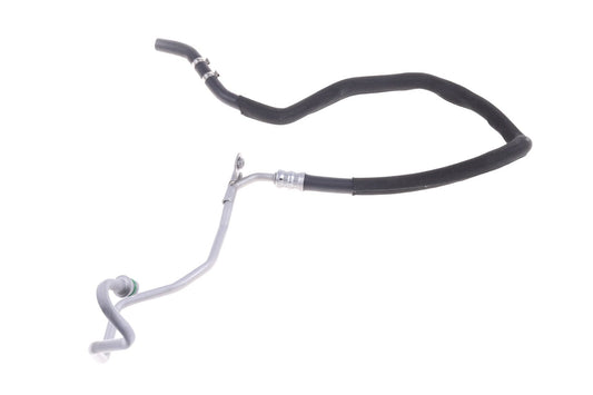 BOGAP Premium Hydraulic Hose for steering A3220130