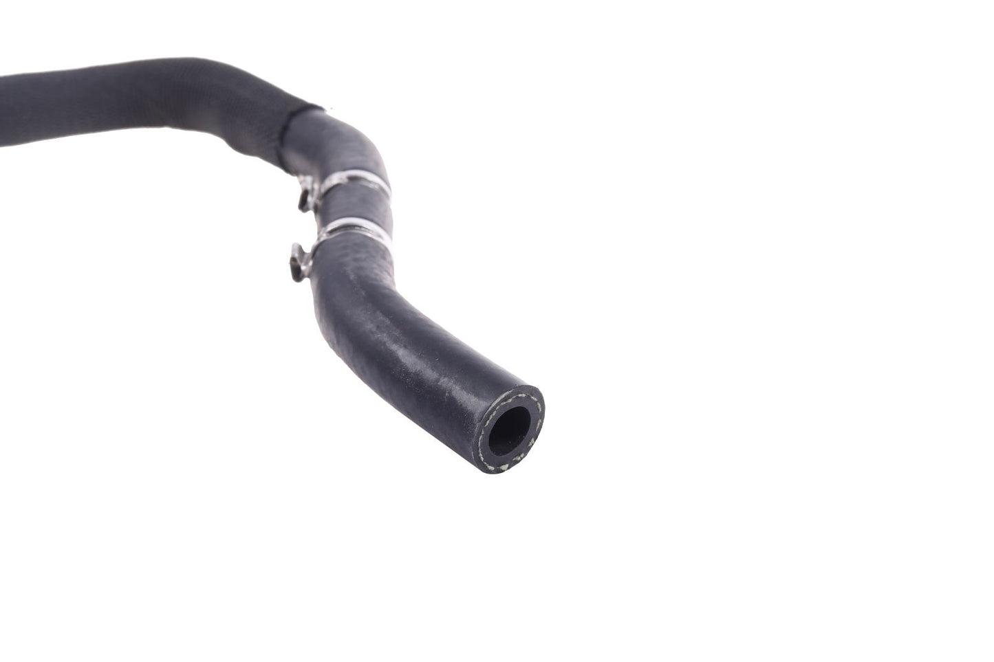 BOGAP Premium Hydraulic Hose for steering A3220130
