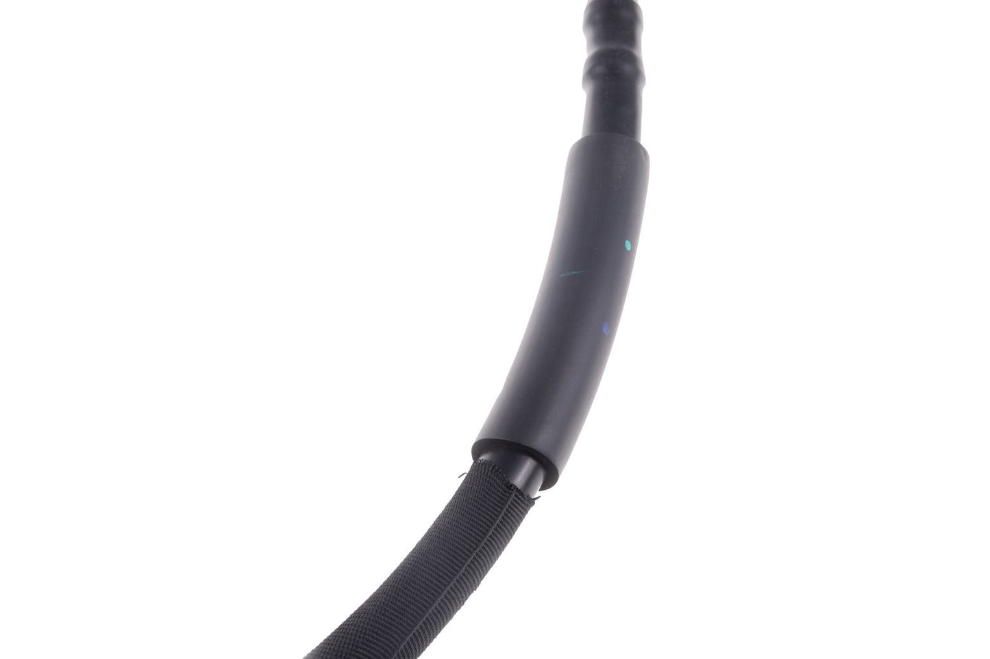 BOGAP Premium Hydraulic Hose for steering A3220132