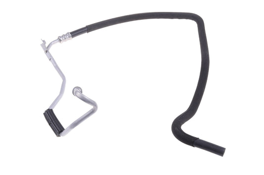 BOGAP Premium Hydraulic Hose for steering A3220134