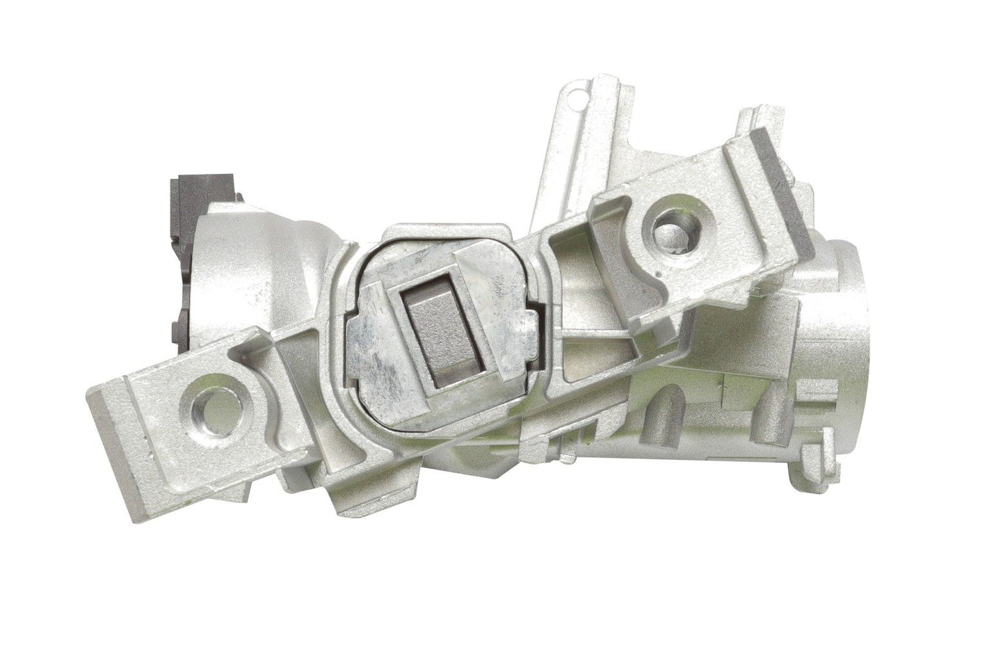 BOGAP Premium Steering Lock A3225111