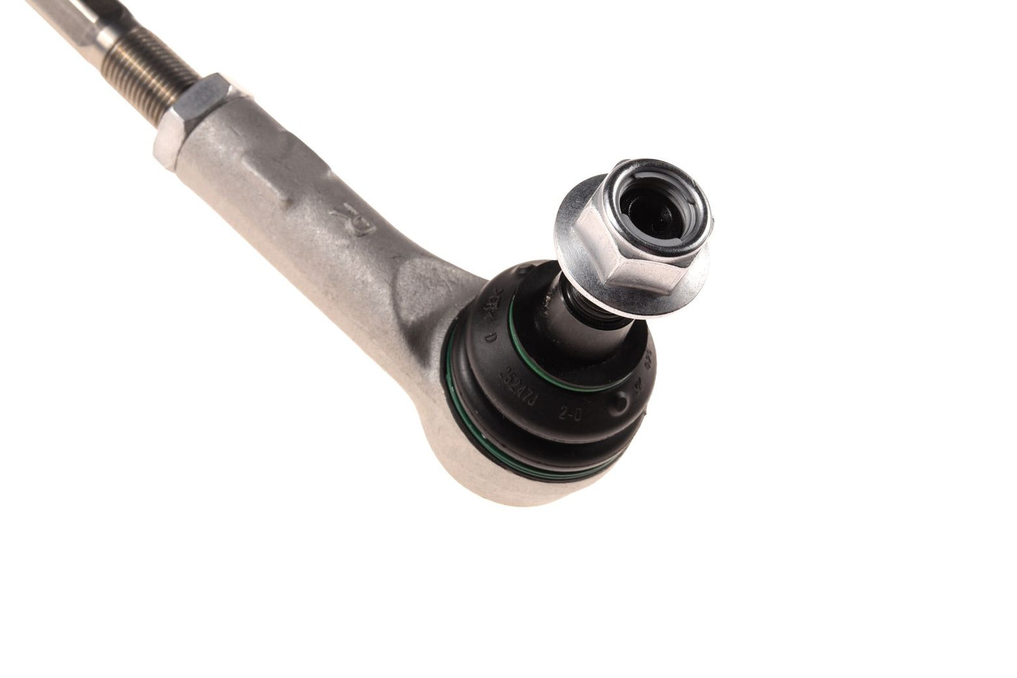 BOGAP Premium Tie Rod A3232103
