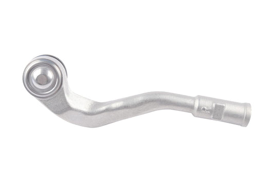 BOGAP Premium Tie Rod End A3233112