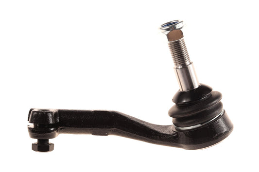 BOGAP Premium Tie Rod End A3233127