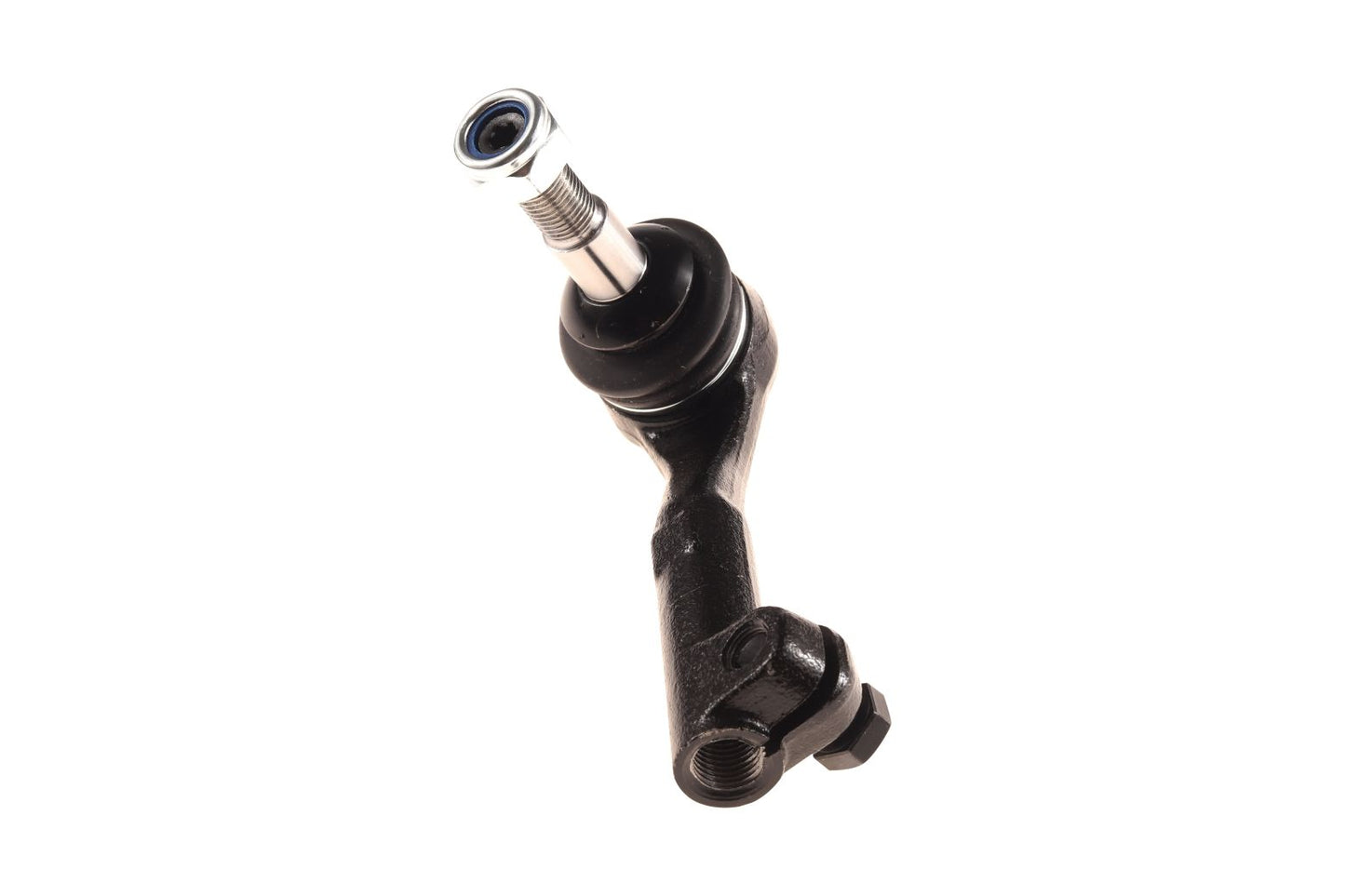 BOGAP Premium Tie Rod End A3233127
