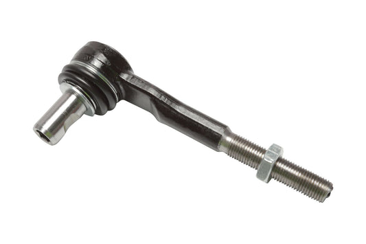 BOGAP Premium Tie Rod End A3233135