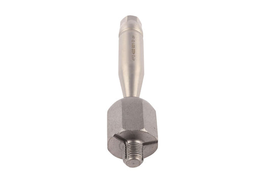 BOGAP Premium Inner Tie Rod A3234109
