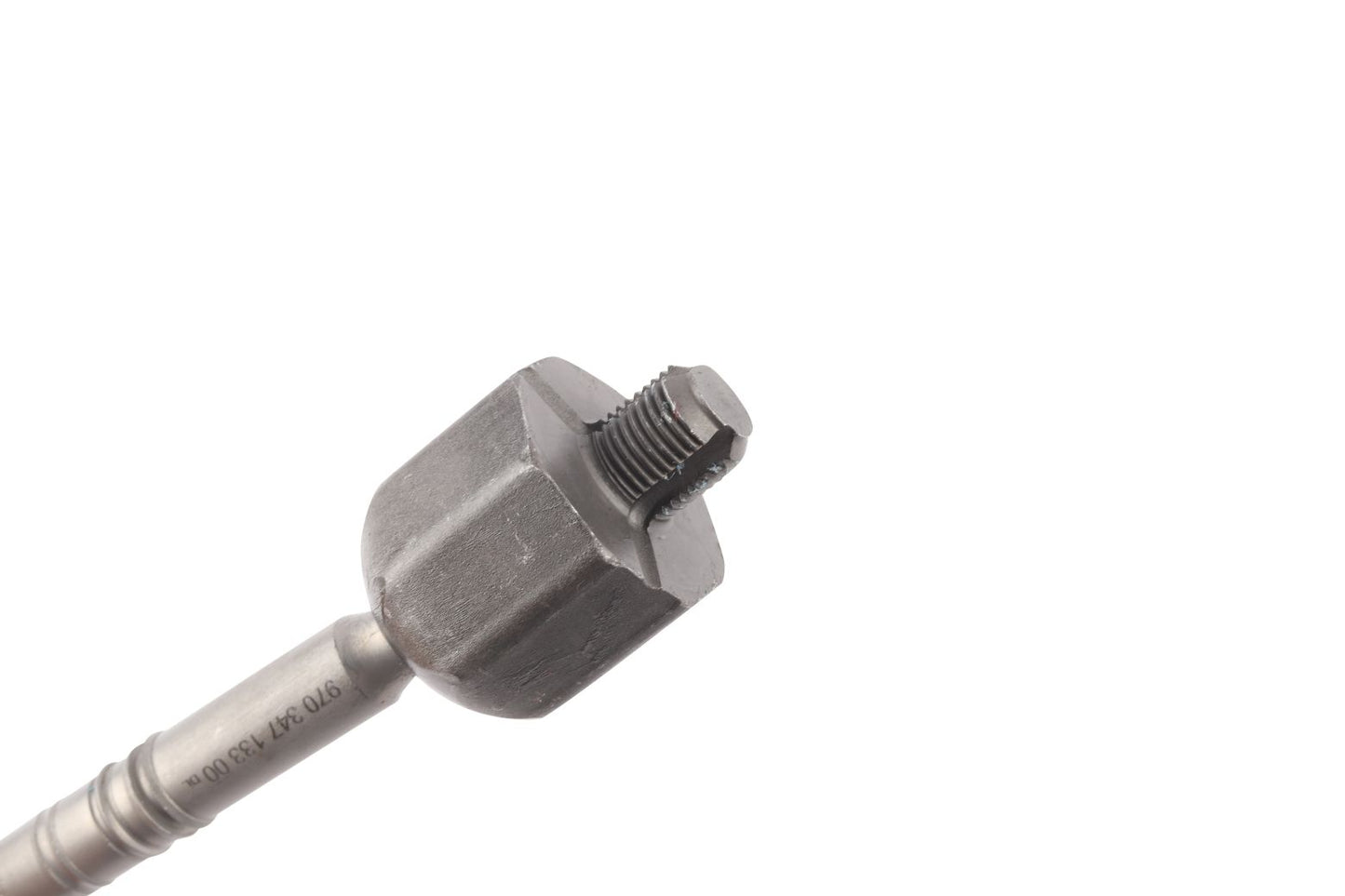 BOGAP Premium Inner Tie Rod A3234111