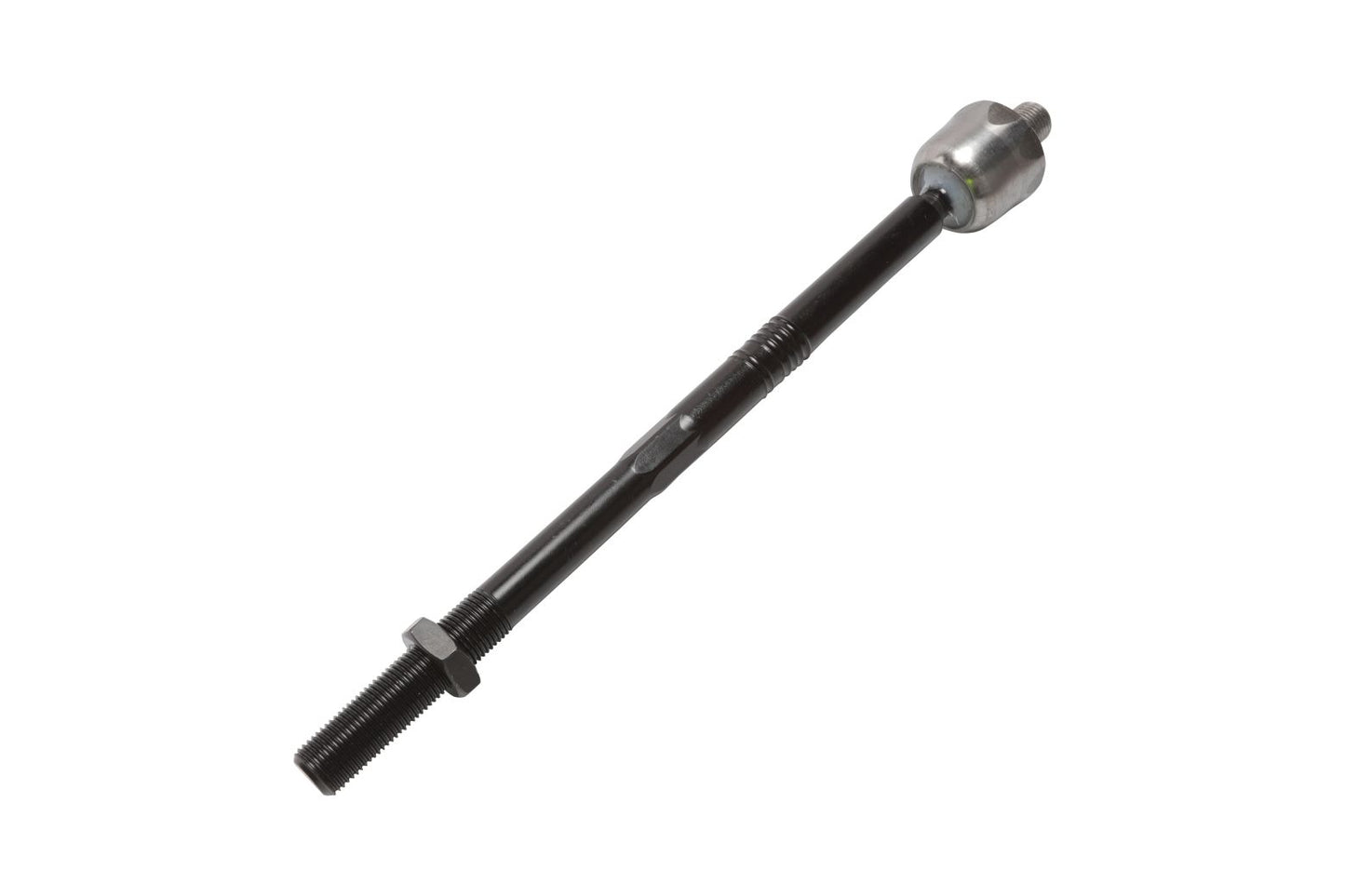 BOGAP Premium Inner Tie Rod A3234129