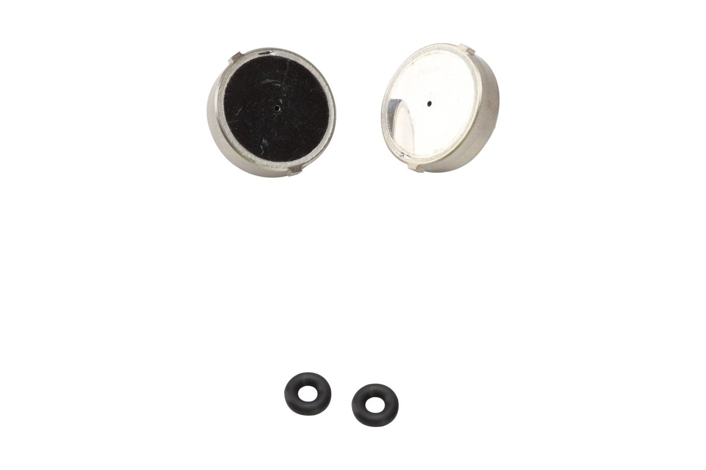 BOGAP Premium Oil pressure sensor for automated manual transmission (AMT) A3266100