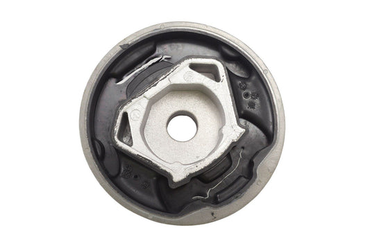 BOGAP Premium Bushing for axle beam A3318102
