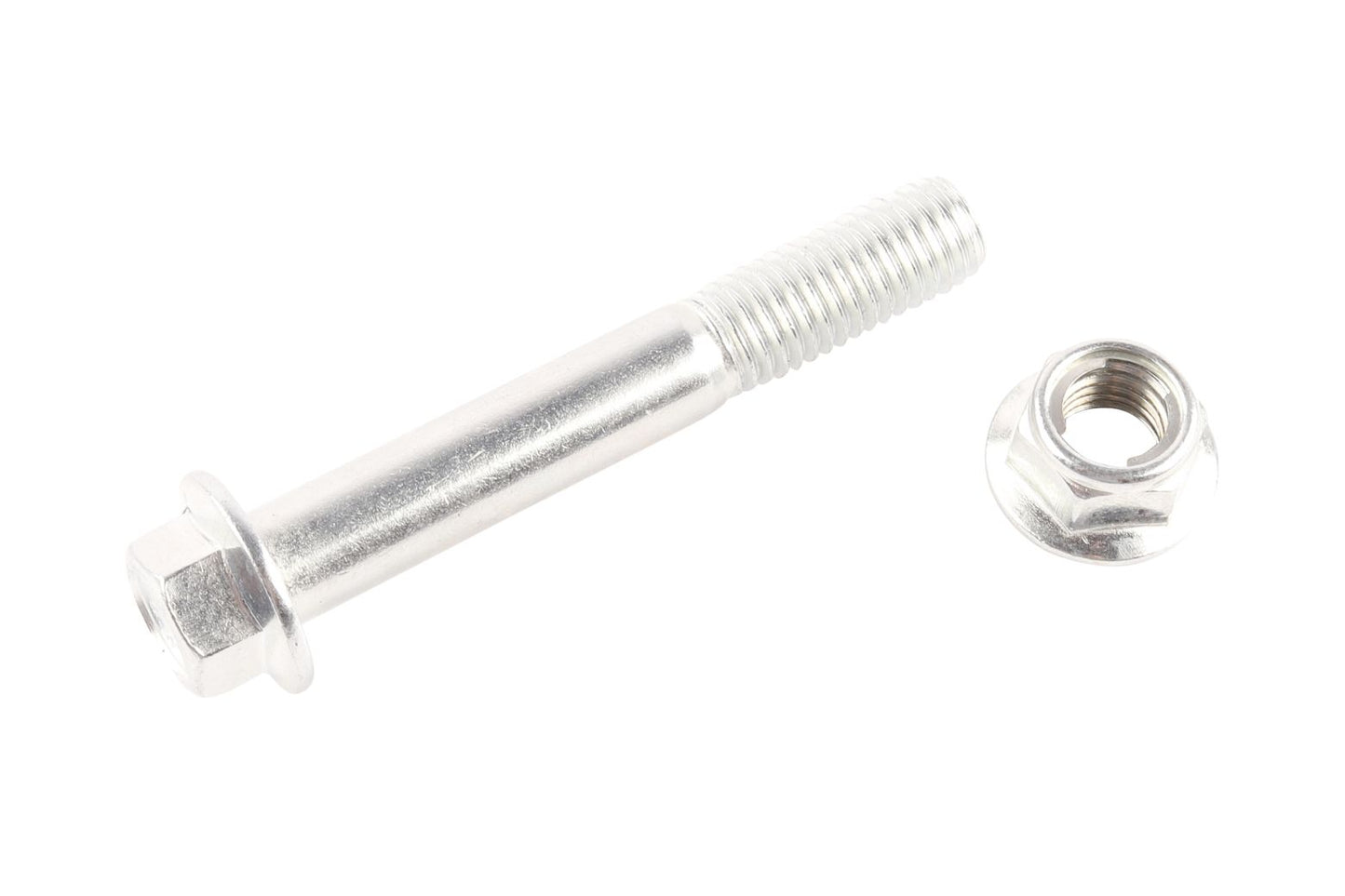BOGAP Premium Link/Coupling Rod for stabiliser bar A3321115