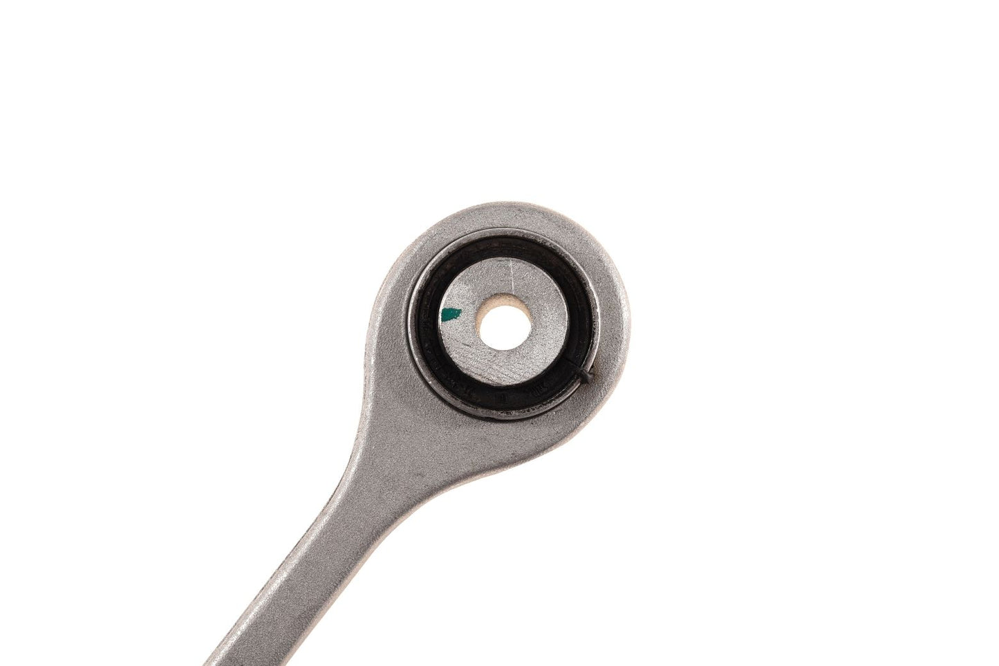 BOGAP Premium Link/Coupling Rod for stabiliser bar A3321116