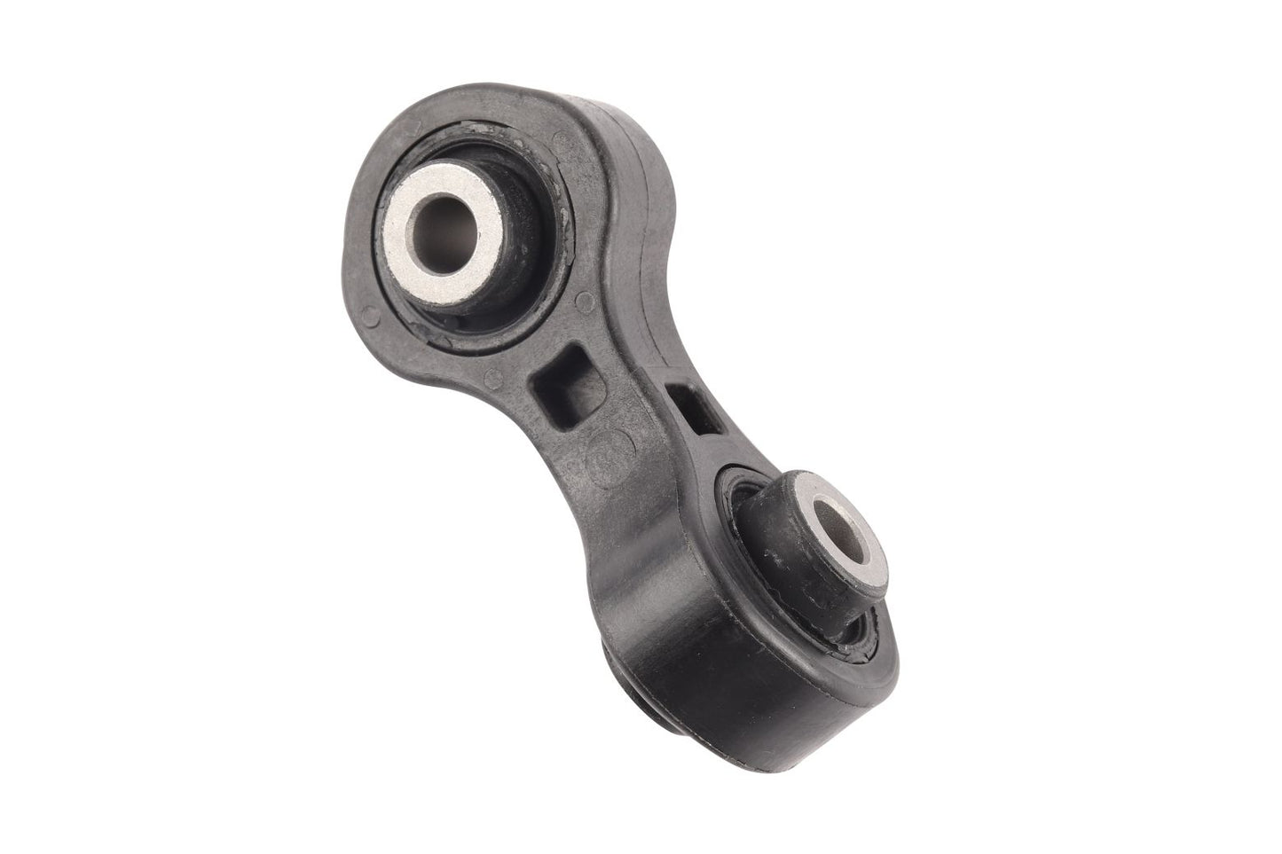 BOGAP Premium Link/Coupling Rod for stabiliser bar A3323100