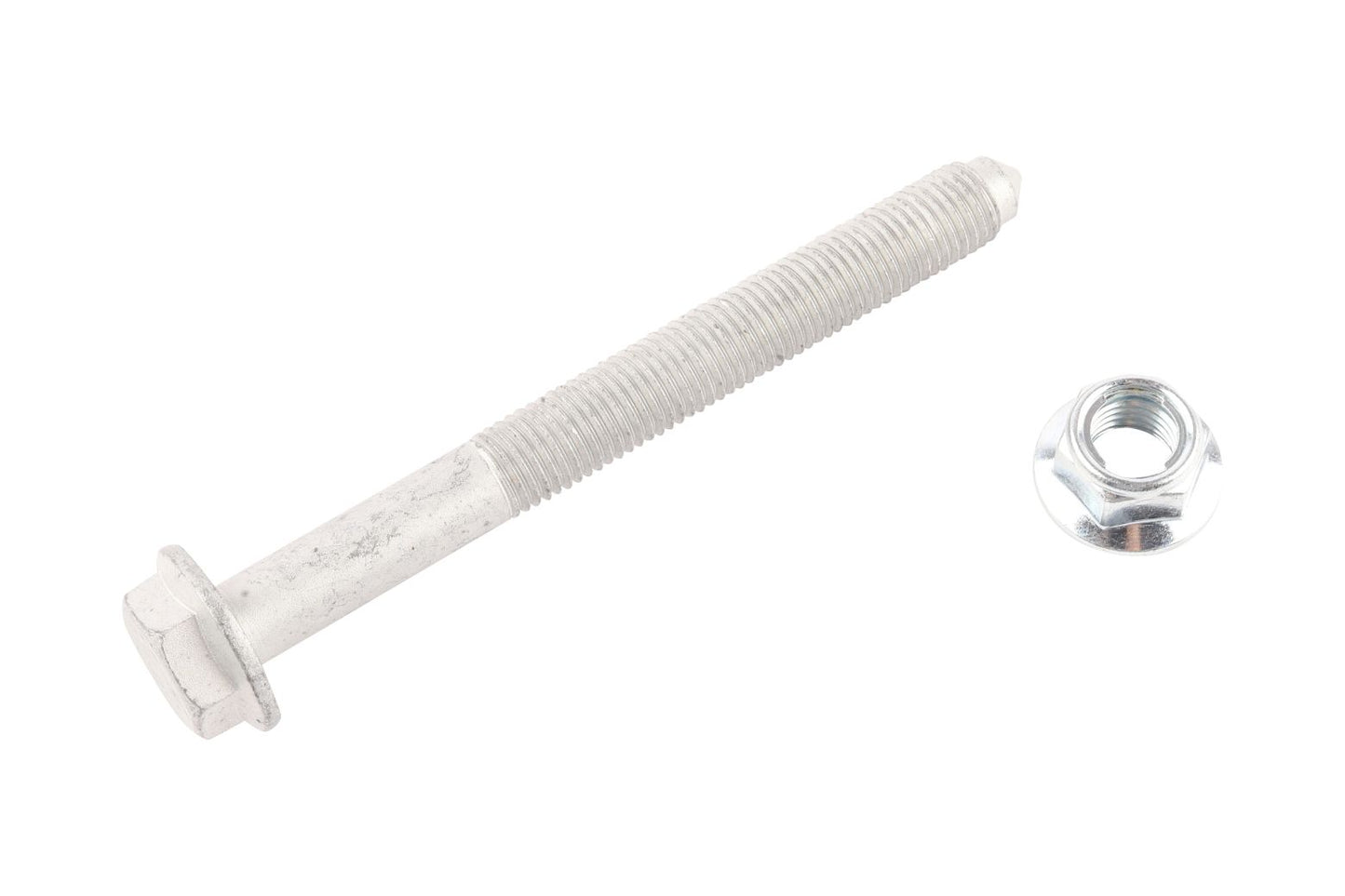 BOGAP Premium Link/Coupling Rod for stabiliser bar A3323107