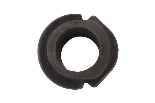 BOGAP Premium Bushing for stabiliser bar A3324156
