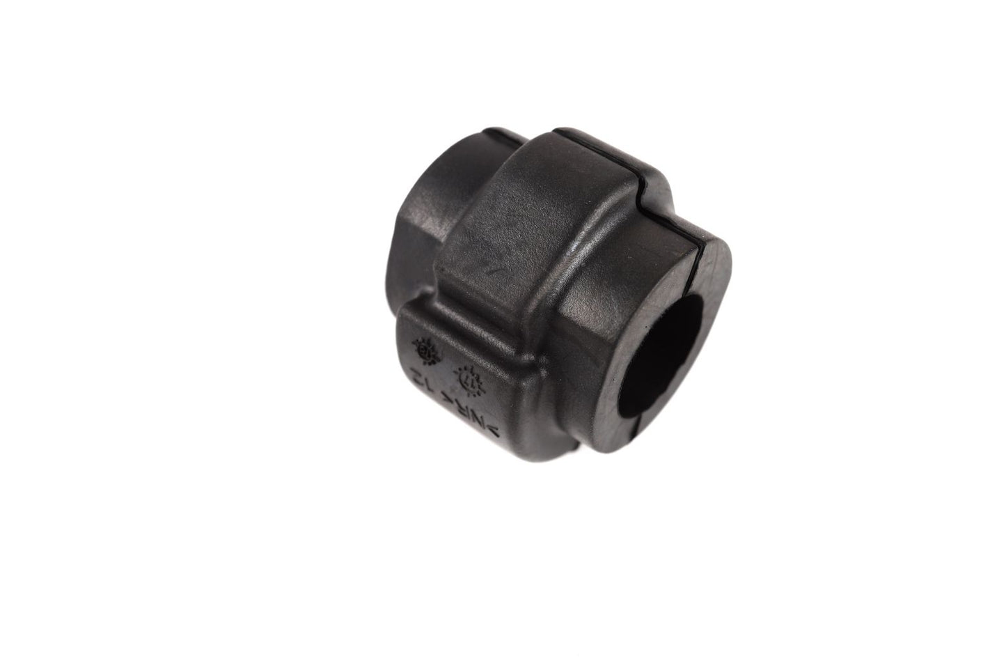 BOGAP Premium Bushing for stabiliser bar A3324157