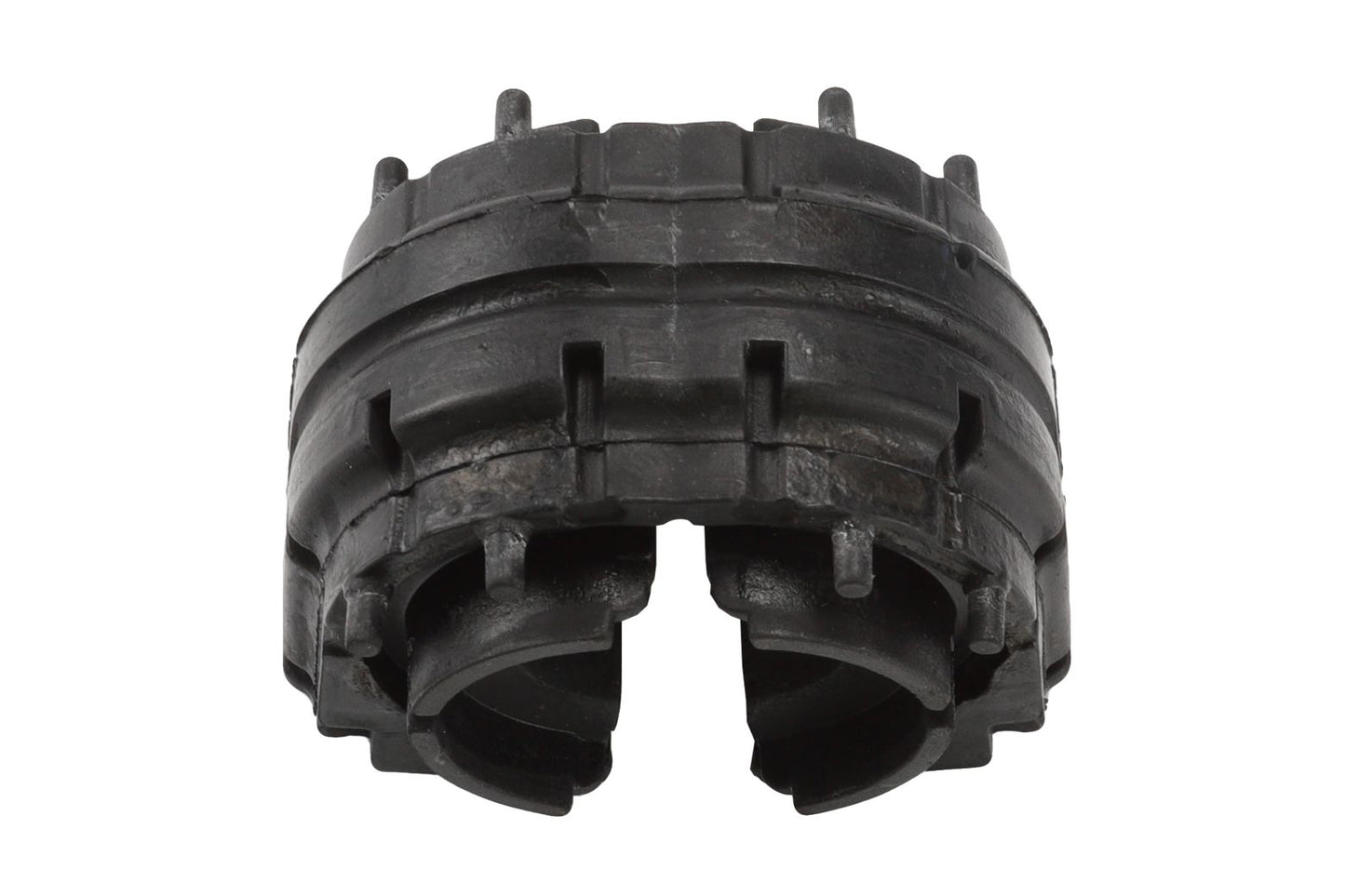 BOGAP Premium Bushing for stabiliser bar A3324182