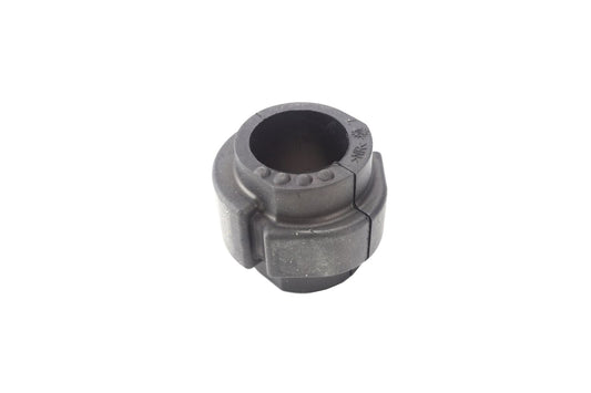 BOGAP Premium Bushing for stabiliser bar A3324198