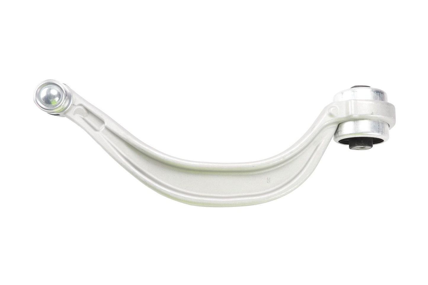 BOGAP Premium Control/Trailing Arm for wheel suspension A3327127