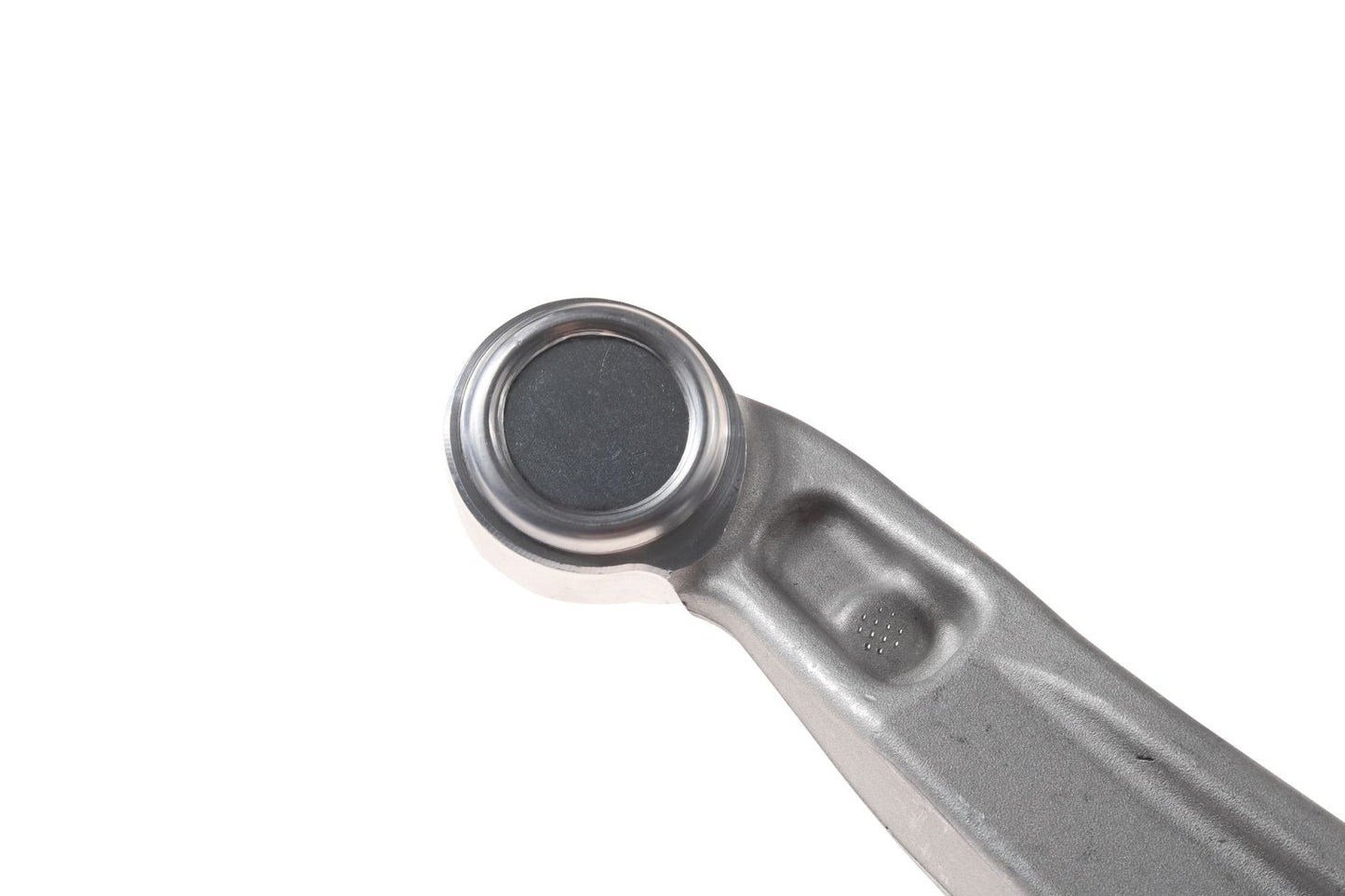 BOGAP Premium Control/Trailing Arm for wheel suspension A3327133