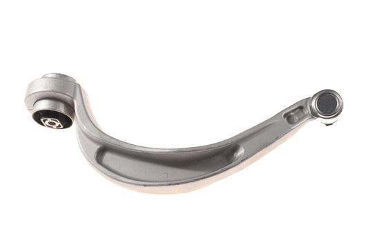 BOGAP Premium Control/Trailing Arm for wheel suspension A3327134