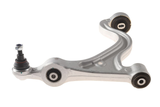 BOGAP Premium Control/Trailing Arm for wheel suspension A3327135