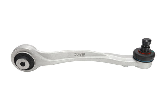 BOGAP Premium Control/Trailing Arm for wheel suspension A3327142