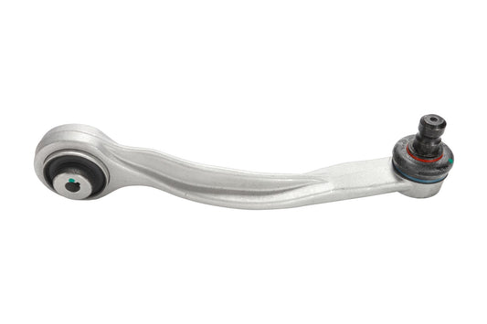 BOGAP Premium Control/Trailing Arm for wheel suspension A3327143