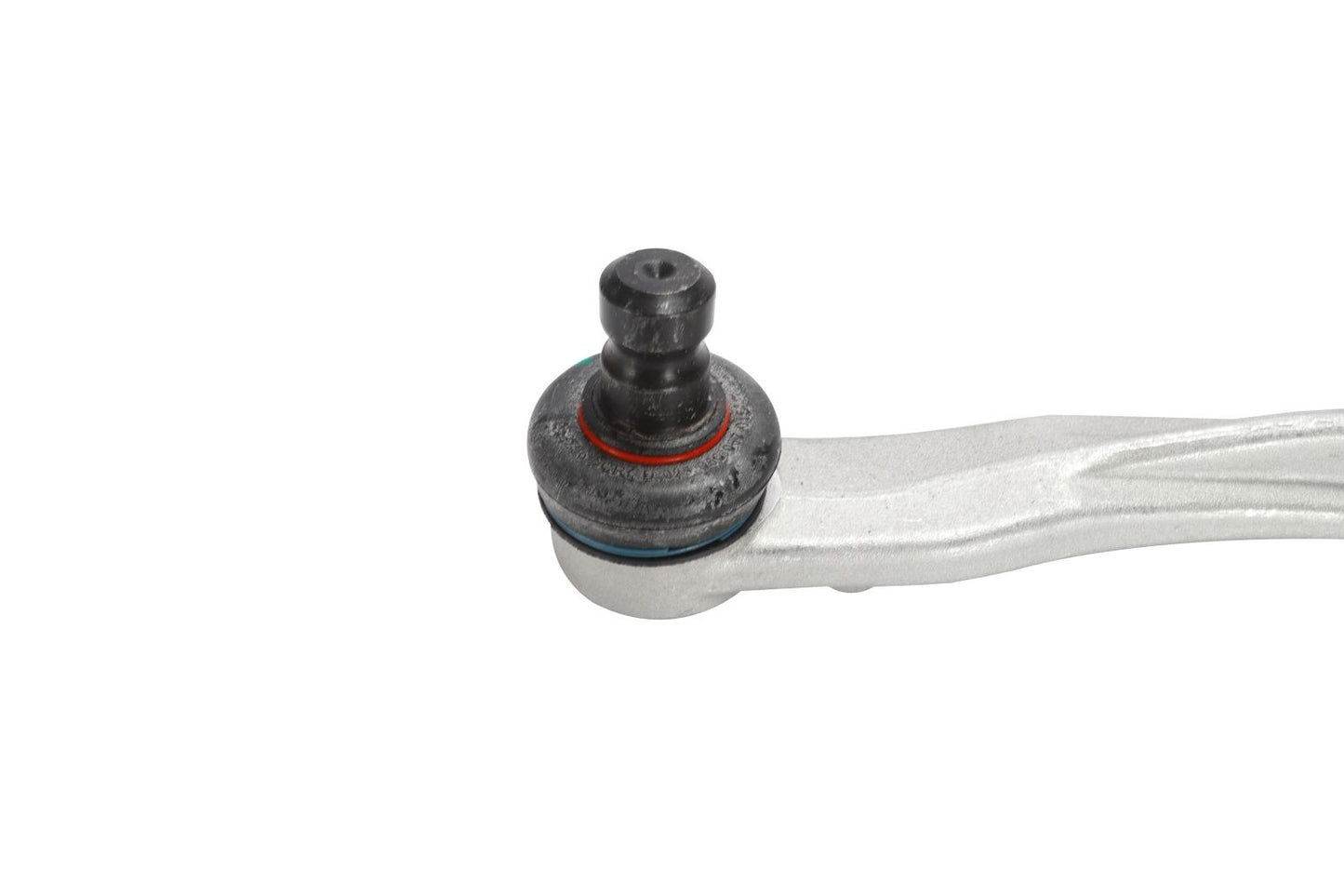 BOGAP Premium Control/Trailing Arm for wheel suspension A3327143