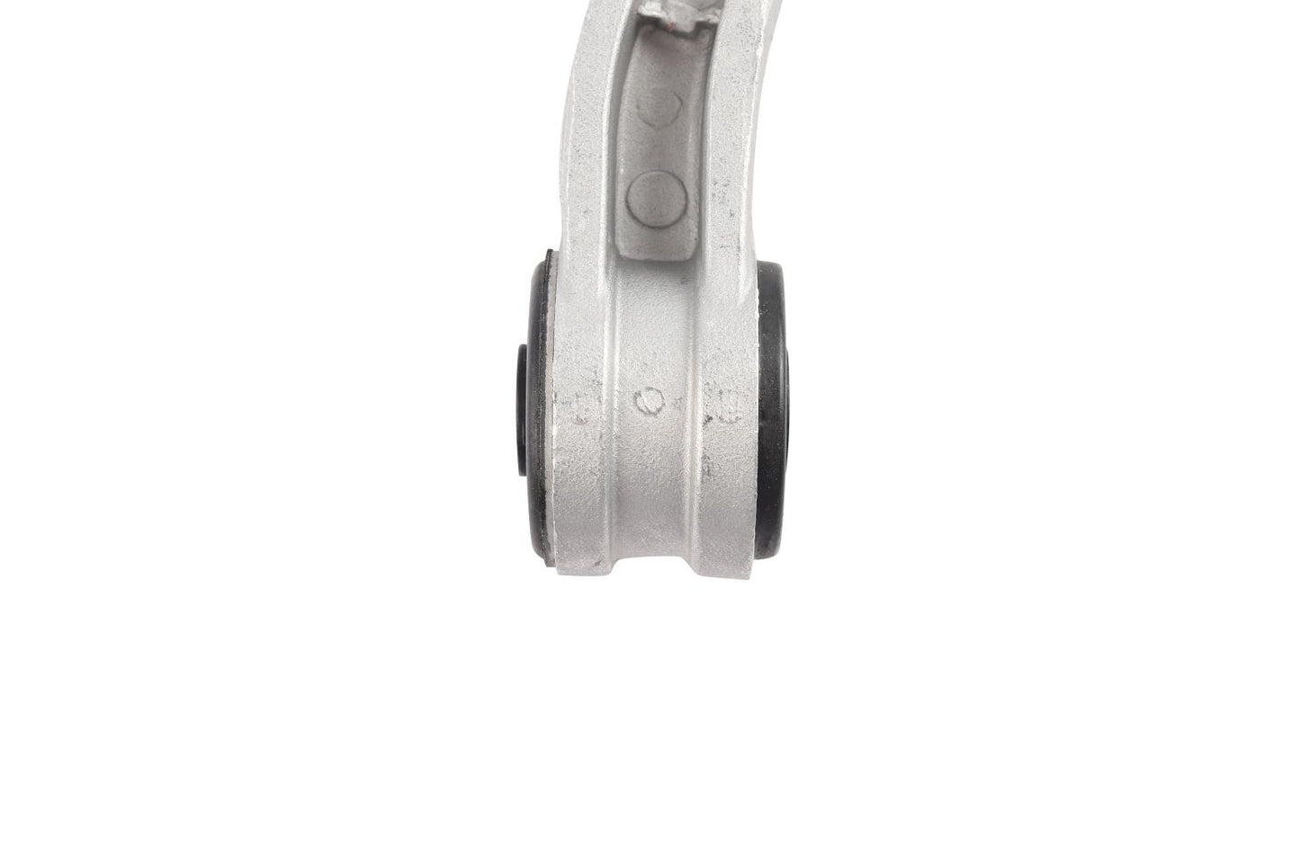 BOGAP Premium Control/Trailing Arm for wheel suspension A3327149