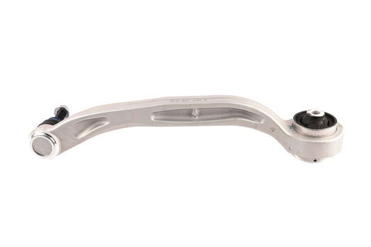 BOGAP Premium Control/Trailing Arm for wheel suspension A3327151