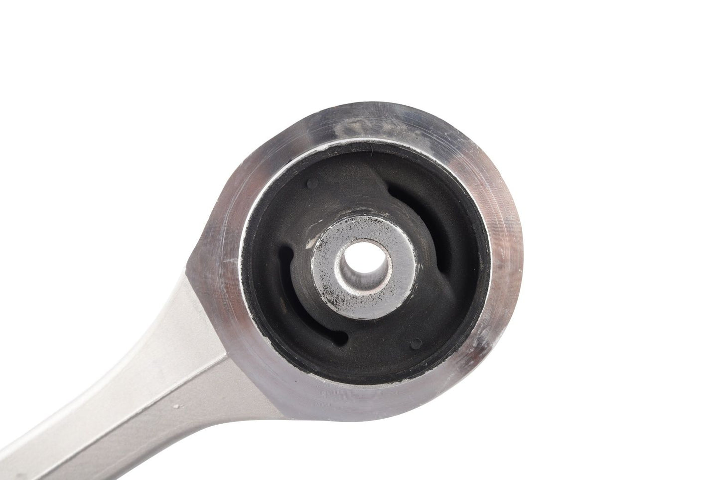 BOGAP Premium Control/Trailing Arm for wheel suspension A3327151