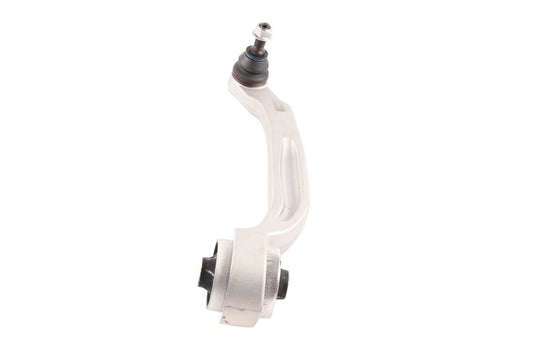 BOGAP Premium Control/Trailing Arm for wheel suspension A3327152