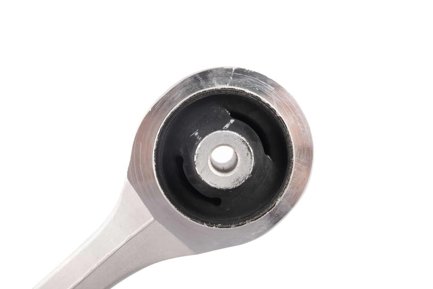 BOGAP Premium Control/Trailing Arm for wheel suspension A3327152