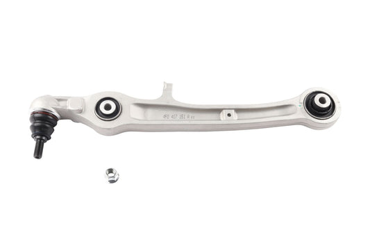 BOGAP Premium Control/Trailing Arm for wheel suspension A3327153