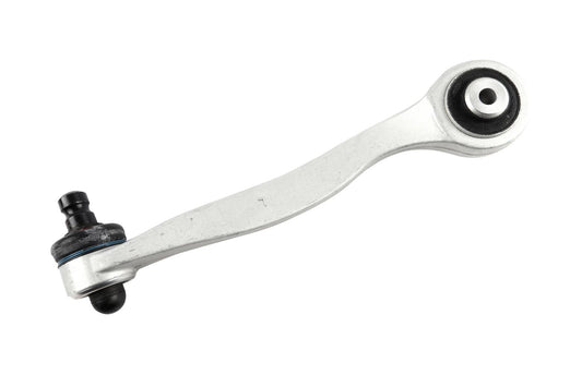 BOGAP Premium Control/Trailing Arm for wheel suspension A3327155