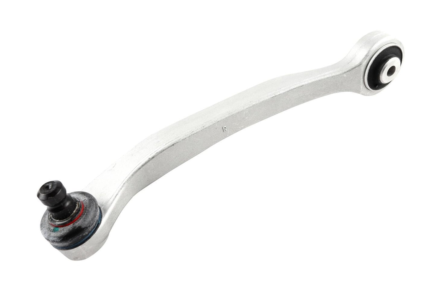 BOGAP Premium Control/Trailing Arm for wheel suspension A3327156