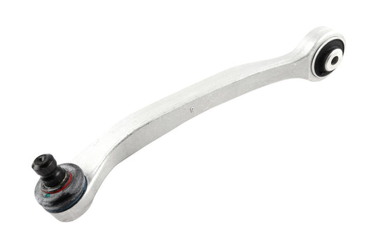 BOGAP Premium Control/Trailing Arm for wheel suspension A3327156