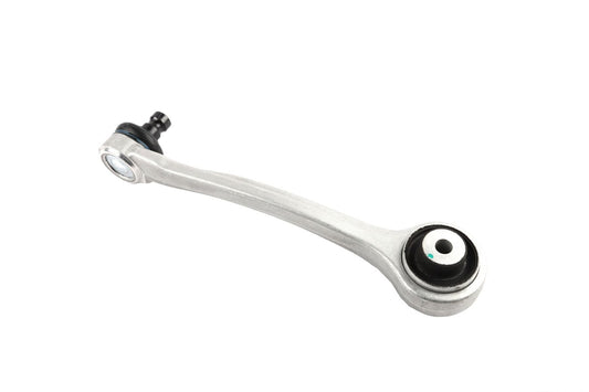 BOGAP Premium Control/Trailing Arm for wheel suspension A3327160