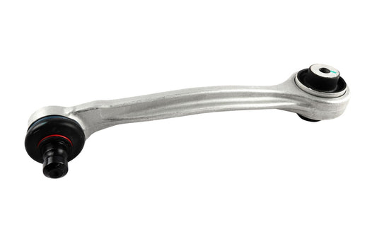 BOGAP Premium Control/Trailing Arm for wheel suspension A3327161