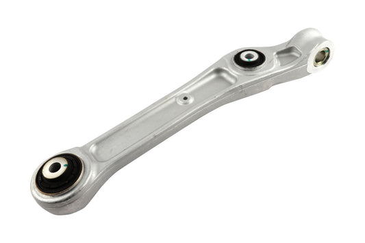 BOGAP Premium Control/Trailing Arm for wheel suspension A3327164