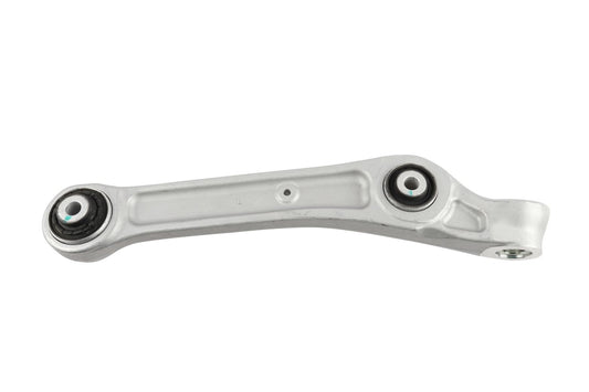 BOGAP Premium Control/Trailing Arm for wheel suspension A3327165