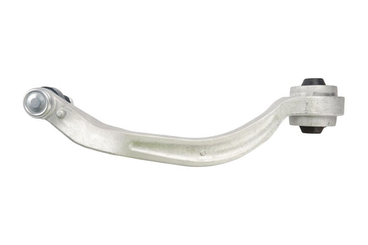 BOGAP Premium Control/Trailing Arm for wheel suspension A3327172